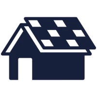 Roofing Installation