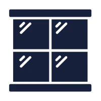 Window Installation